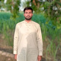 Muhammad Nadeem