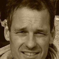 ludovic DELEGRANGE