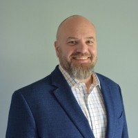 Brad Kragness