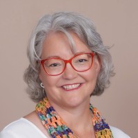 Tracy Fickett