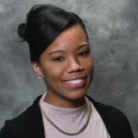 Jayda Rawls