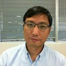 Jason Tu