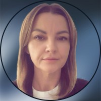Anna Kasperkiewicz