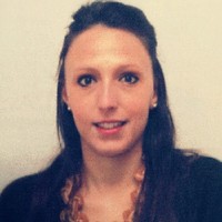 Cecilia Ottonello