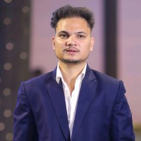 Vikash Rawat