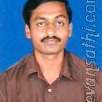 kumar hs