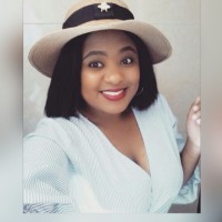 senamile hadebe