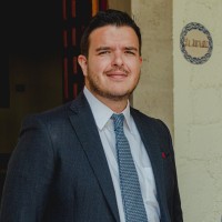 Leonardo Soto Noriega