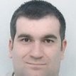 Sébastien Collet