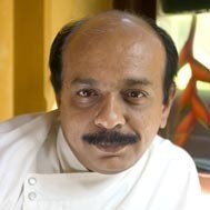 Nitin Kulkarni