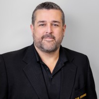 Kristopher Maceachern, Mba, Cpa, Cma