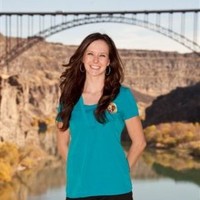 Rhonda Petersen