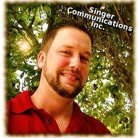 Jason Jones