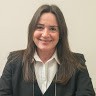 Silvia Coria
