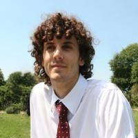 Giorgio Palma