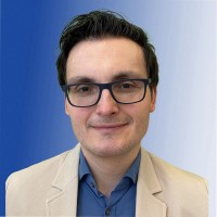 Martin Mrozek