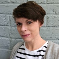 Mia Jaeggli