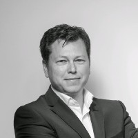 Thorsten Gabel