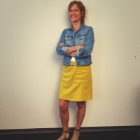 Susanne Wüllner