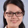 Quynh Trinh Thi