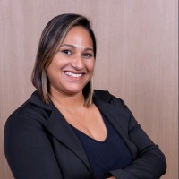 Gisele Lopes Rabelo