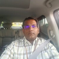 Sony Thomas