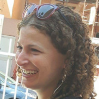 Silvana Meloni