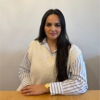Deniz Tümkaya