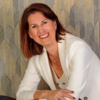 Claudia Fantner
