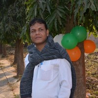 HIRALAL DAS