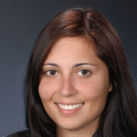 Daniela Hermanns