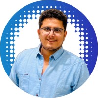 NARENDRA PAL