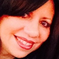 Sharon Lynas