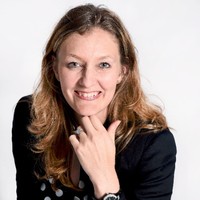 Celine Campi