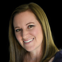 Christie Sucher