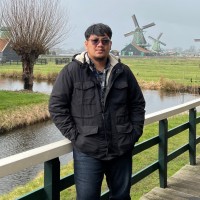 Ahmad Muthi Abdillah