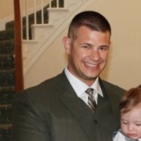 Gary Farmer