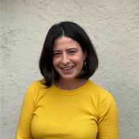 Annabel Wulfhart