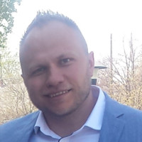 Dejan Palavra