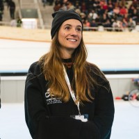 Macarena Varas Beresvil