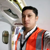 Belisario Ixlaj Rodríguez