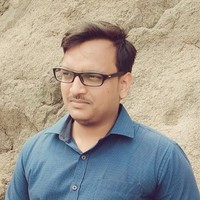 Vijay Singh