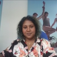 Daneetra Rk Palanisamy