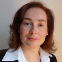 Marie-Ange Pradas Ramos