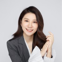 Yixin Yang