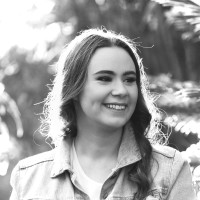 Zalia Lackey