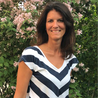 Nicole Wenzel