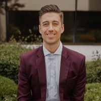 Ryan Shane