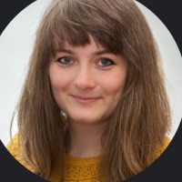 Dorina Bujoreanu Perry