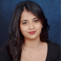 Sonali Kawathkar